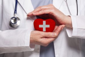 Strogi zakoni u Švajcarskoj koji ljudima bude nevericu: Svako mora da im se povinuje, inače su kazne paprene - content image