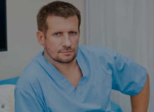 Ginekolog otkriva šta se dešava sa ženskim tijelom kada dugo nema intimne odnose: Mnoge žene se stide da priznaju ovo - content image