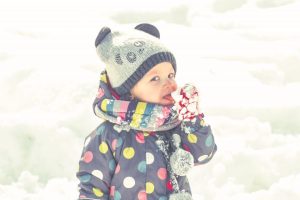 Igor je otišao na zimovanje: Umesto posle 10 dana, vratio se iznenada nakon 3 i zatekao svetlo u spavaćoj sobi, a unutra jeziv prizor - content image