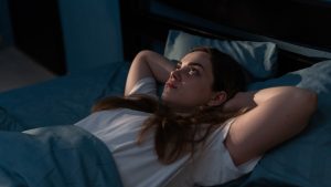 Zašto neki mozgovi ne mogu da se isključe noću uprkos umoru: Njegov prekovremeni rad traje satima - featured image