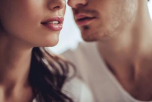 Slučajno je ČUO ženu kako DOGOVARA nešto za subotu , ali kad je OTKRIO usledio je ŠOK! - content image