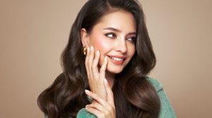 „Moj muž je dao svojoj mami ključ naše kuće…” - content image