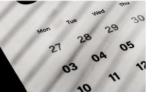 ŠTA ZNAČI AKO U DATUMU ROĐENJA IMATE BROJ 2 – NEOBIČNI LJUDI SA POSEBNOM SUDBINOM: Otkrijte kakvu budućnost donosi! - content image