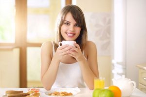 VIC DANA: Slave Mujo i Fata godišnjicu braka - content image