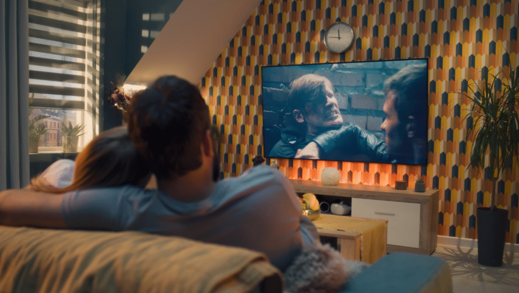 Lista za filmofile: 10 filmova koje preporučuju i kritika i publika
