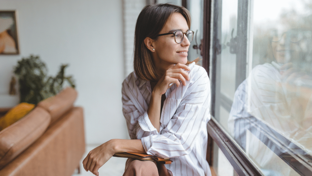 10 misli koje svaka žena krije u vezi – a nijedan muškarac ne primeti dok ne bude kasno