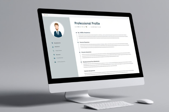 Kаkо Sе Prаvi CV?