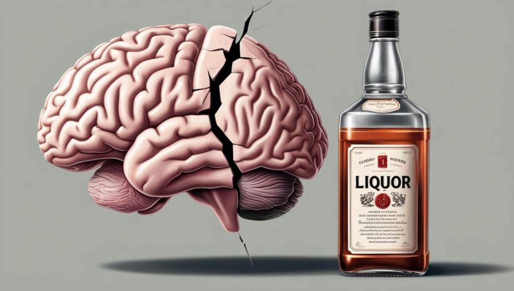 „Istina koju ti niko ne govori: Šta alkohol zaista radi tvom telu“