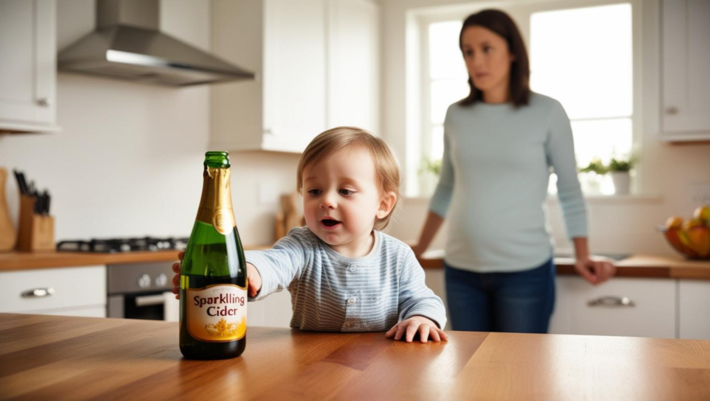 „Istina koju ti niko ne govori: Šta alkohol zaista radi tvom telu“