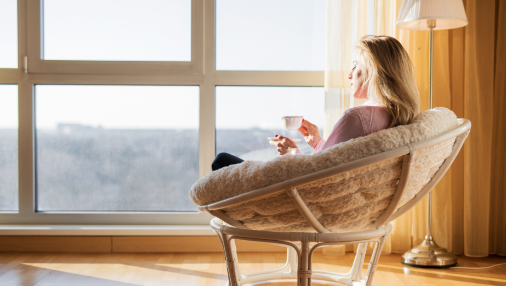 Mindfulness za početnike: Prvi koraci ka svesnijem životu