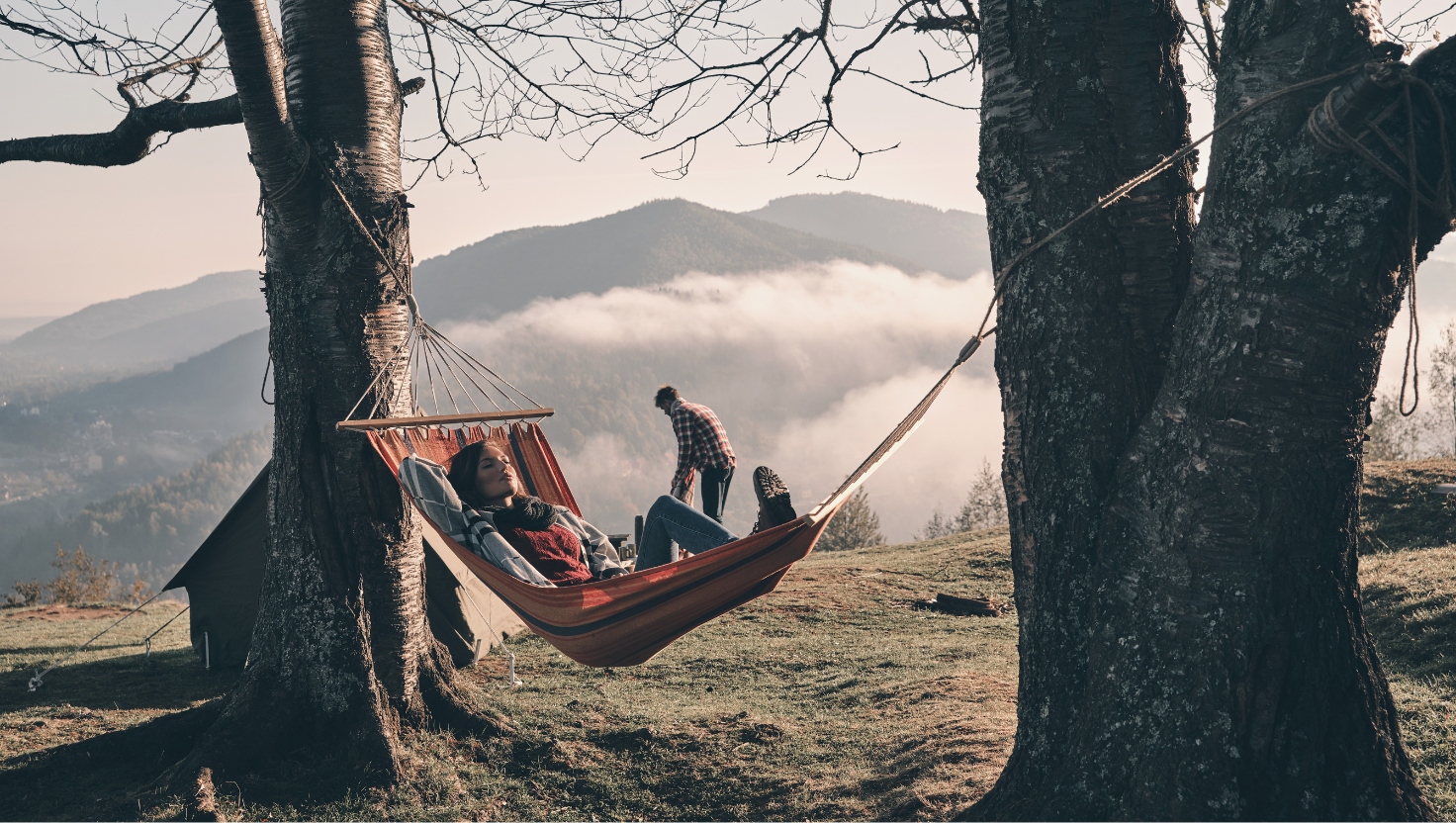 Mindfulness za početnike: Prvi koraci ka svesnijem životu