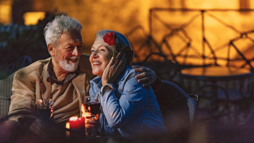 9 stvari koje treba da otkrijete pre nego što pronađete pravu ljubav