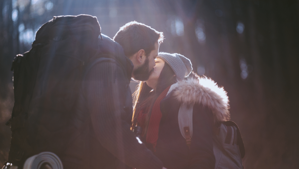 9 stvari koje treba da otkrijete pre nego što pronađete pravu ljubav