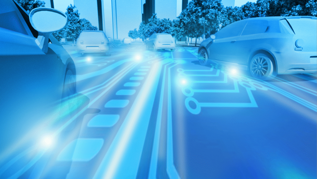 Auto-industrija do 2030: Ko preživi – pričaće