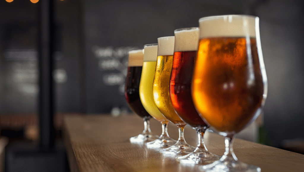 Pivo je zdravije nego što smo očekivali? Ovo je 5 naučno potvrđenih koristi