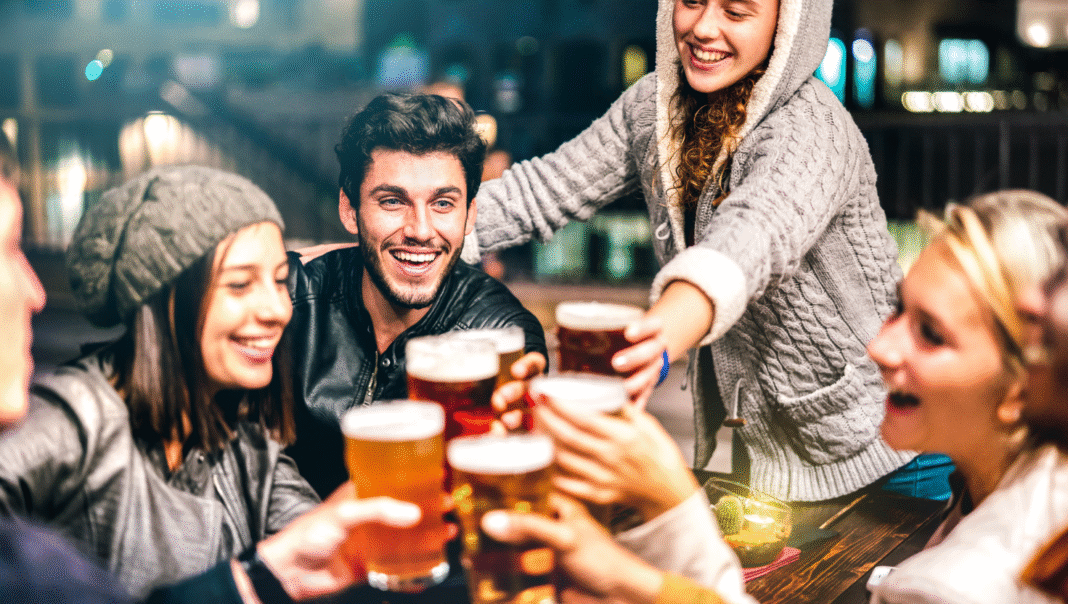 Pivo je zdravije nego što smo očekivali? Ovo je 5 naučno potvrđenih koristi