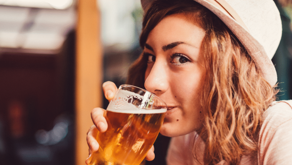 Pivo je zdravije nego što smo očekivali? Ovo je 5 naučno potvrđenih koristi