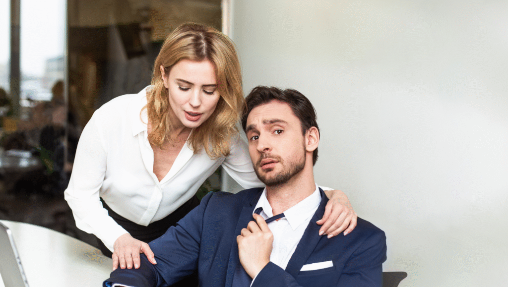 Kada žena ne kaže "ništa" – a misli "sve": Signali koje muškarci često ne vide