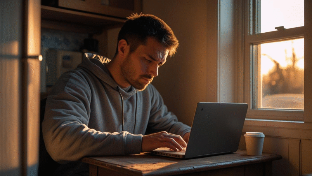 Online zarada bez laži: Priče pravih ljudi