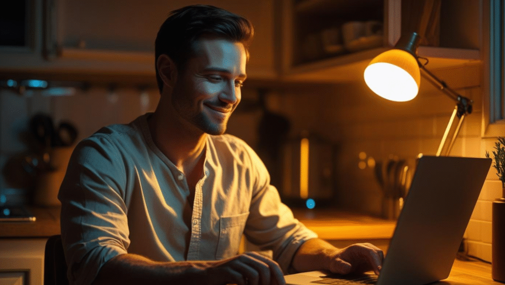 Online zarada bez laži: Priče pravih ljudi