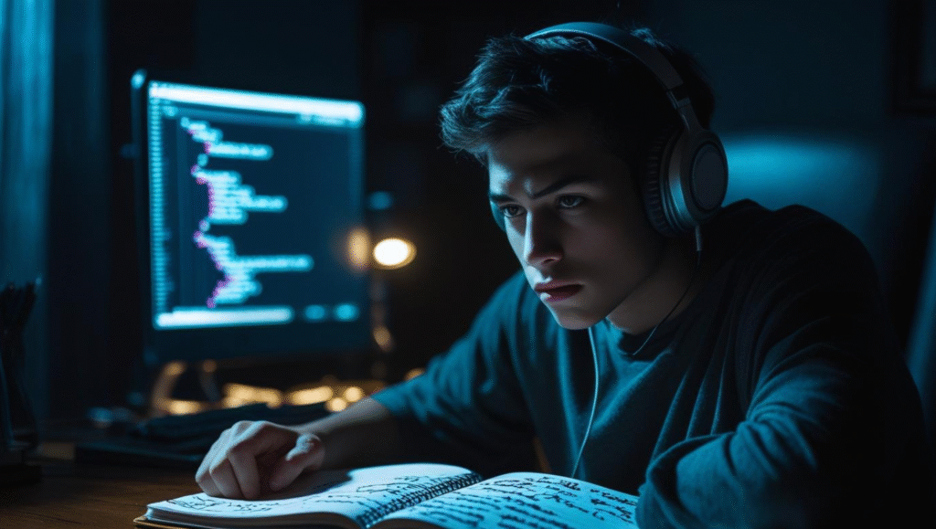 Online zarada bez laži: Priče pravih ljudi