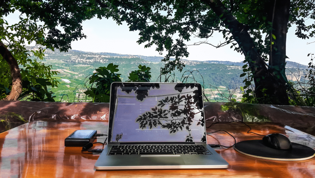 5 usluga koje možeš prodavati online — čak i ako misliš da ništa ne znaš