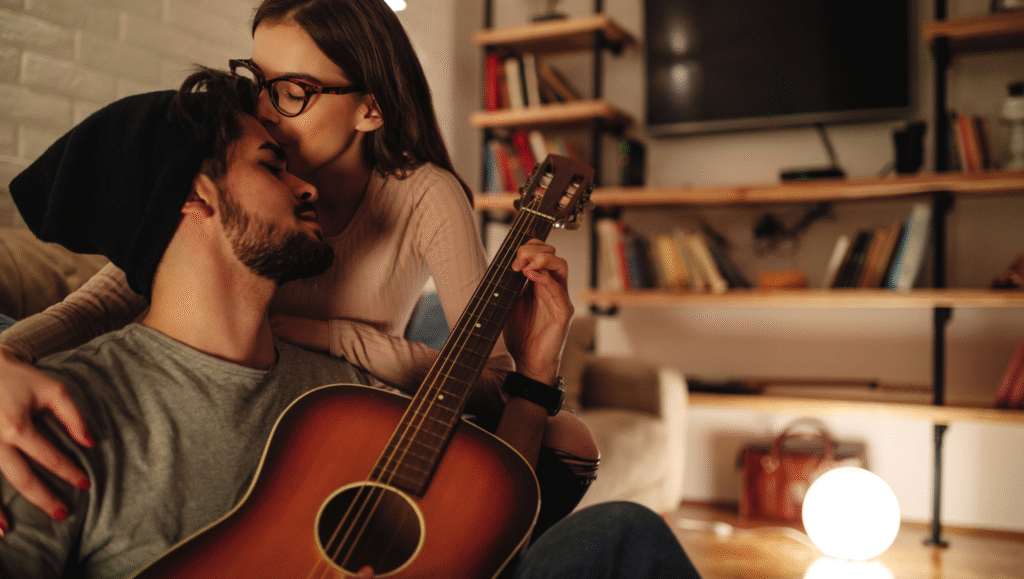 9 stvari koje treba da otkrijete pre nego što pronađete pravu ljubav