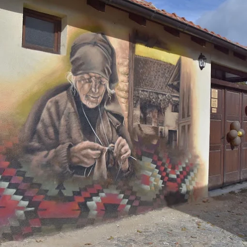Putuješ za Grčku?Zaboravi pumpu, stani u Čaršiji: Vranje krije restoran koji se pamti