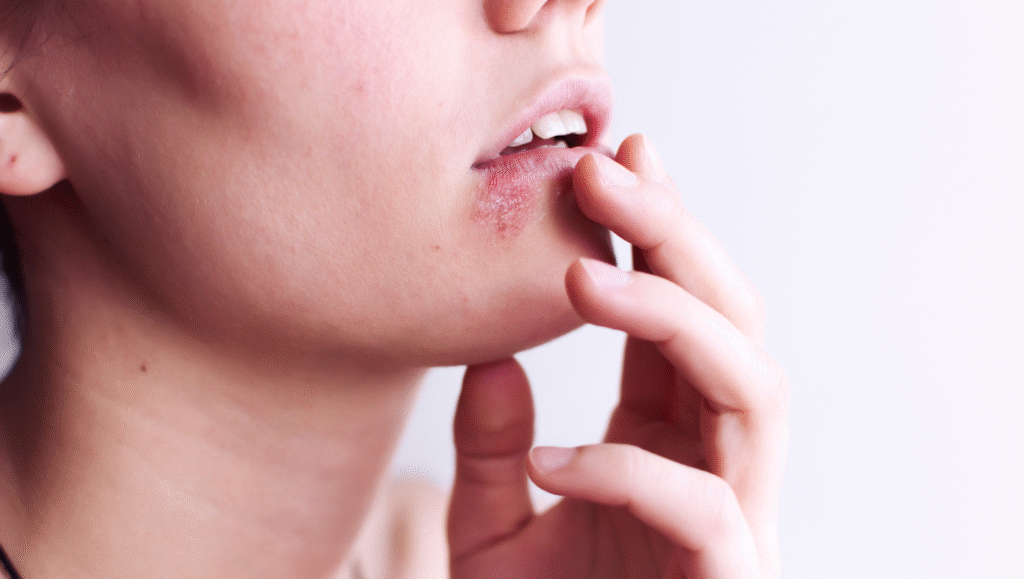Herpes simptomi i lečenje: Kratko uputstvo za prevenciju
