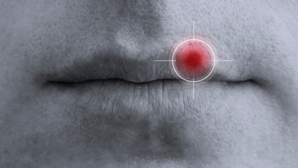 Herpes simptomi i lečenje: Kratko uputstvo za prevenciju