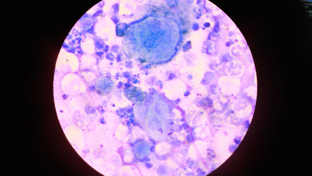 Herpes: Sve što treba da znate o simptomima, prenošenju, lečenju i prevenciji