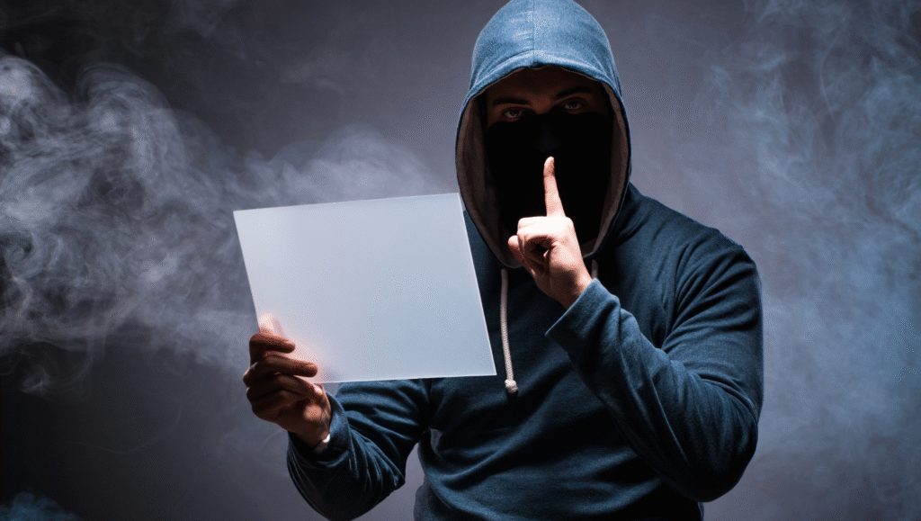 Cyber stručnjak upozorava: Jedan znak gotovo sigurno otkriva da vam je telefon hakovan