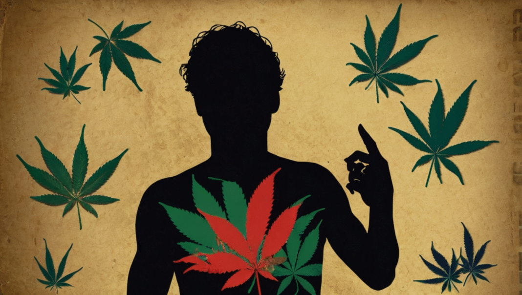 Marihuana i srce: Nova studija upozorava na ozbiljne rizike i kod mladih korisnika