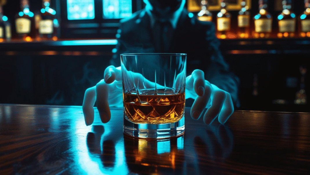 Koliko ti alkohol zaista skraćuje život? Naučnici otkrivaju šokantne brojke