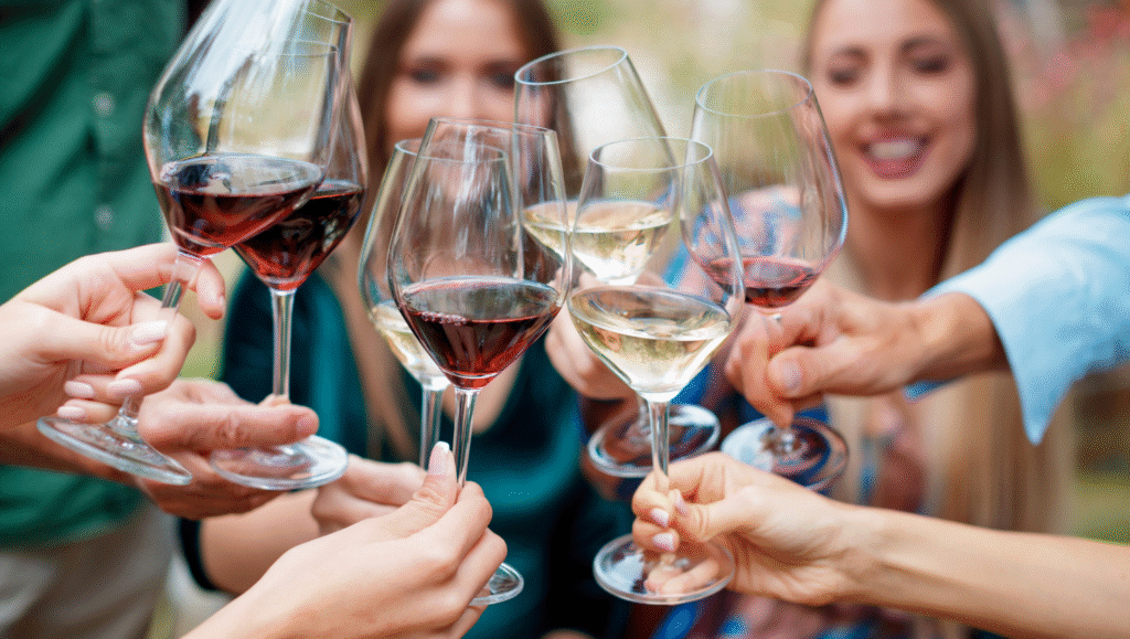 Koliko ti alkohol zaista skraćuje život?