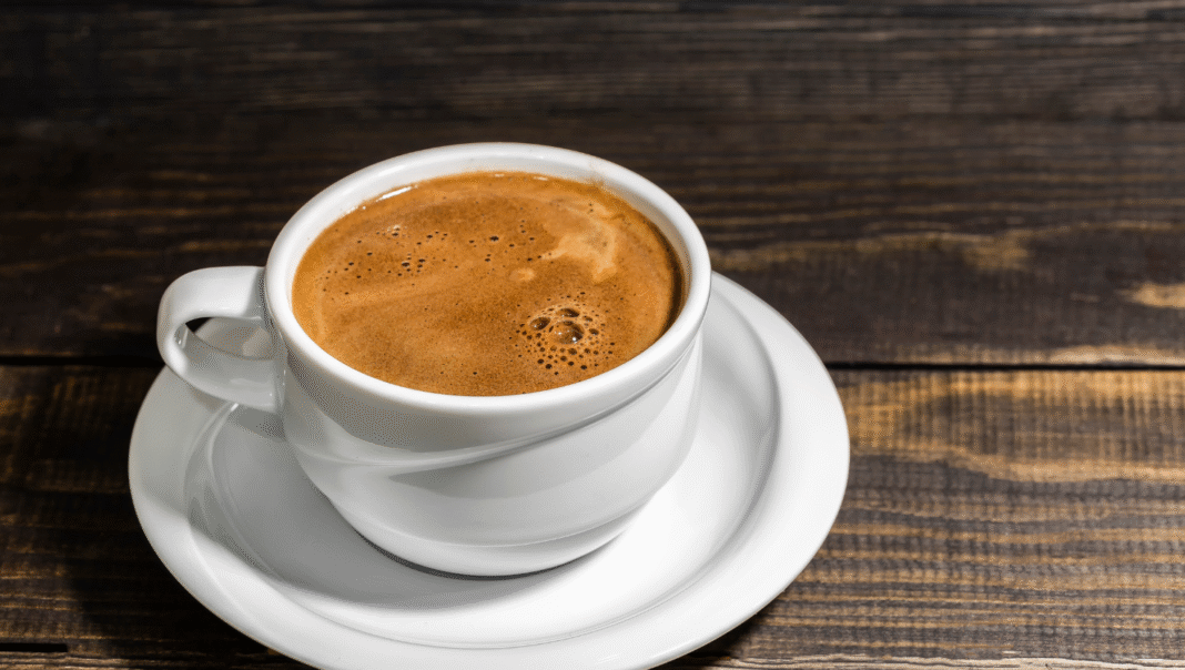 Kafa i dugovečnost: Da li način na koji je pijete može spasiti vaš život?