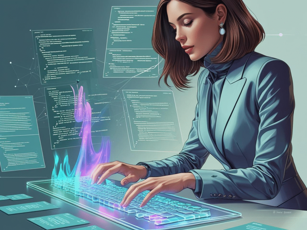 LLMO: Nova revolucija u digitalnoj vidljivosti
