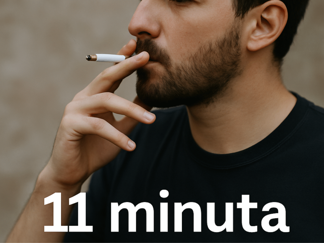 15 Statistika o Životu Koje Deluju Kao Naučna Fantastika – A Sve Su Istinite