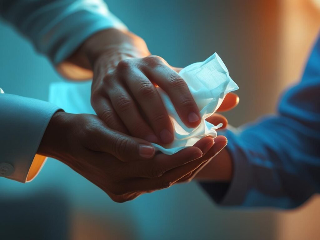 Kako oprostiti emocionalnu prevaru: Psihološki vodič za unutrašnji oporavak