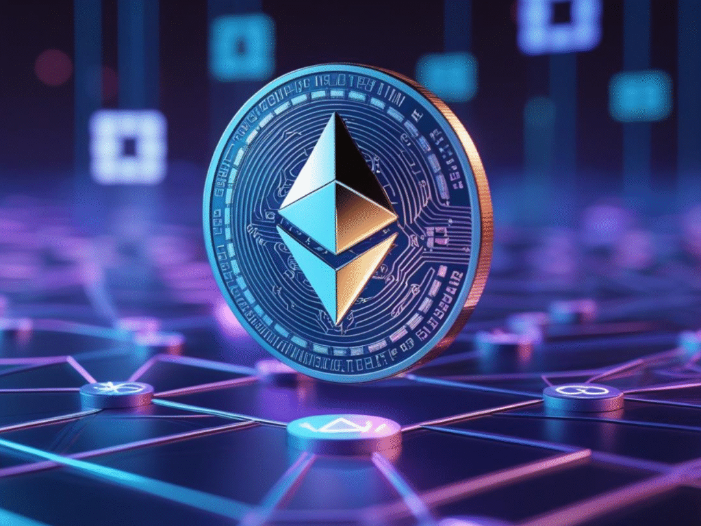 Kripto Predikcija za Drugu Polovinu 2025: Analiza i Saveti za Investitore