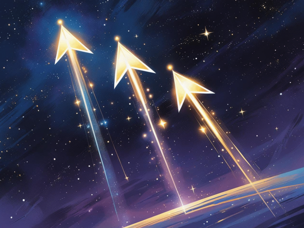 3 promene u razmišljanju koje bi mogle promeniti svet