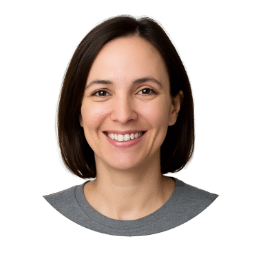 Jelena Savić – Psiholog za svakodnevni život