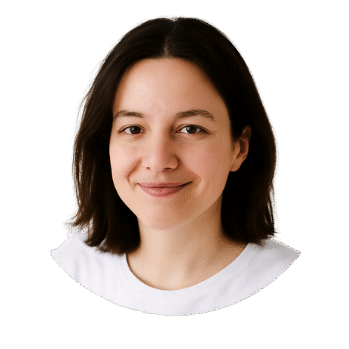 Lana Marković
