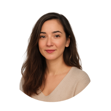 Ivana Janković