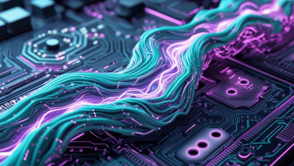 50 citata o budućnosti koje treba da pročita svaka generacija