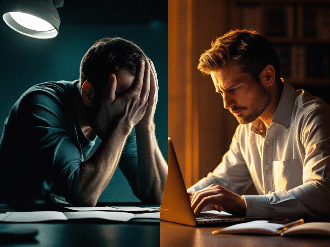 Najlakši način da testiraš da li ti online zarada stvarno ide od ruke