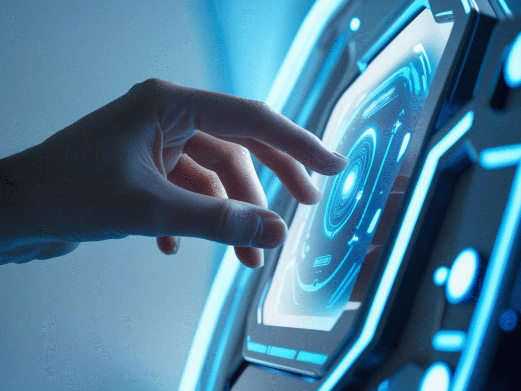 Najlakši način da testiraš da li ti online zarada stvarno ide od ruke