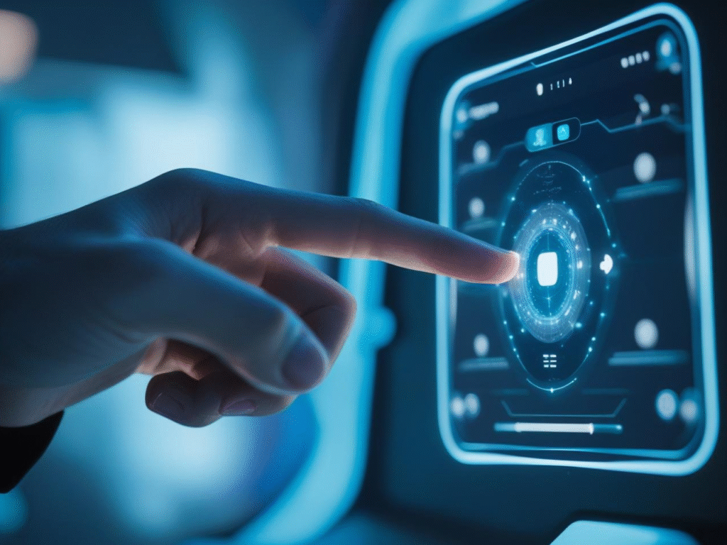 Najlakši način da testiraš da li ti online zarada stvarno ide od ruke