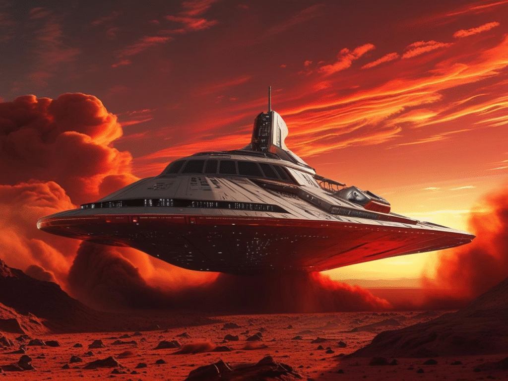 Elon Musk želi da pošalje milion ljudi na Mars do 2050. i otvori hiljade poslova na Crvenoj planeti