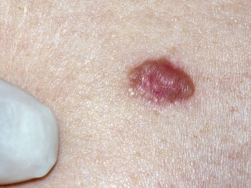 Kako izgleda rak kože: Vodič za rano prepoznavanje